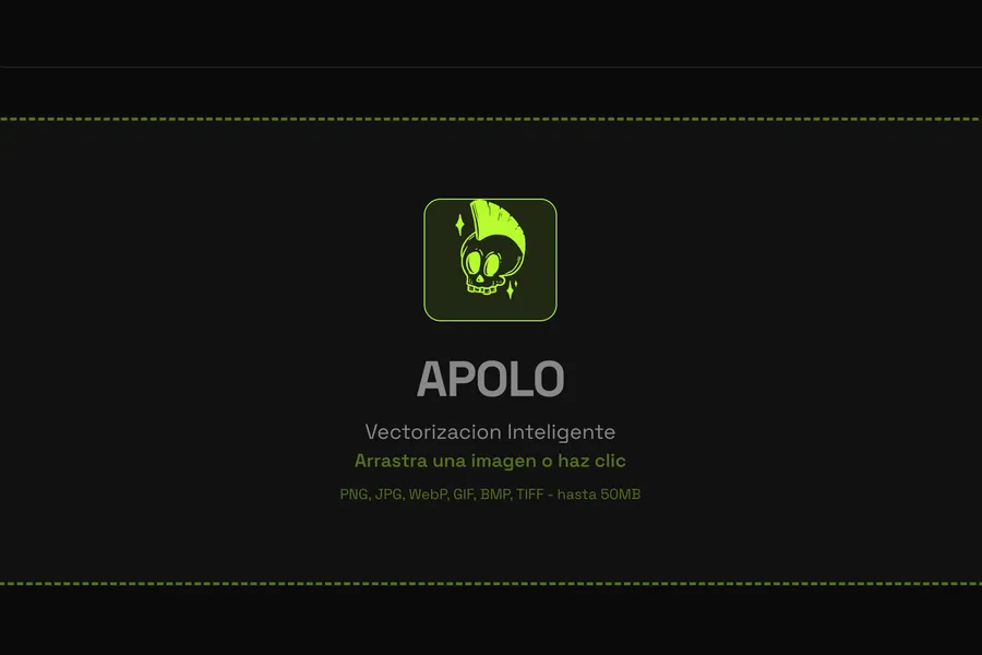 Apolo