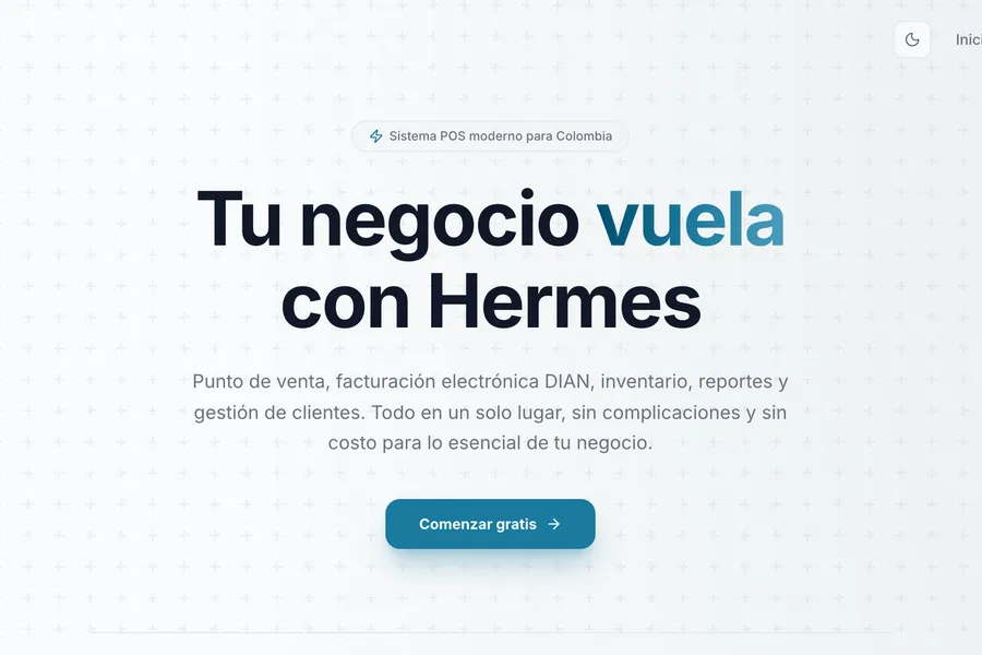 Hermes